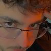 buniann0