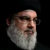 syedalialsistani0