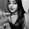 marivif97