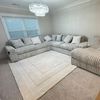 Furniture palace