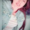 nancy_barron98