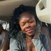 sistaakae