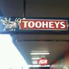 bonzotoohey