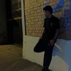 juxn_zxz
