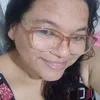 adrijjneto