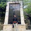 kipuy_15