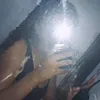 joelmanasci123
