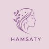 hamsaty56
