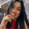 gessicasilva7866