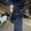 simone.parisii