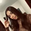 Júnia Caires