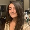 nicholebahas