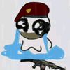 jhojanmoya55