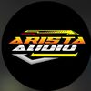 ARISTA AUDIO