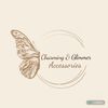 charmandglimmeraccessori
