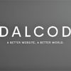 dalcod.inc