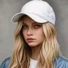 debyoficial2