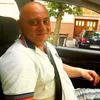stanciu.julius
