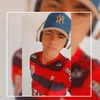 jaidesonsousa