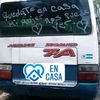 telasumoatras