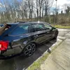 joeldenton34