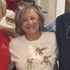 southernheartsstudio