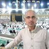 aliahmedahmed022