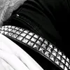 vianay.z