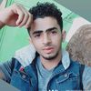 user7941993945332
