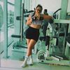 andreaunzaga