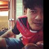 gunce25