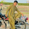 waseemnarejo7