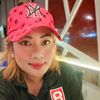 tantrichoice_83