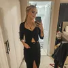 viviennethompson2