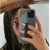 user1298058013772
