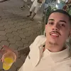 eojrodrigues