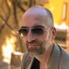 jan_philipp_sexauer