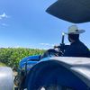arroyo_019