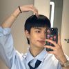 jhou_m18