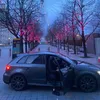 faisalh011