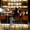 kharisma_gh0f