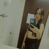 jazminmontes42