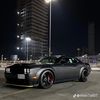 mashal_20011