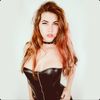 lillylocket_tv