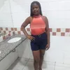 elienesalustiano