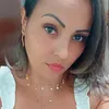 jackysobrinho