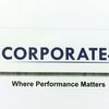 corporate.link