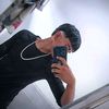 omar_43_7