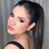 deb_adriana