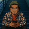 OutLaw_Ent